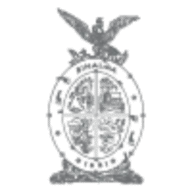 COEPRIS