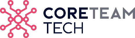 Core Team Tech